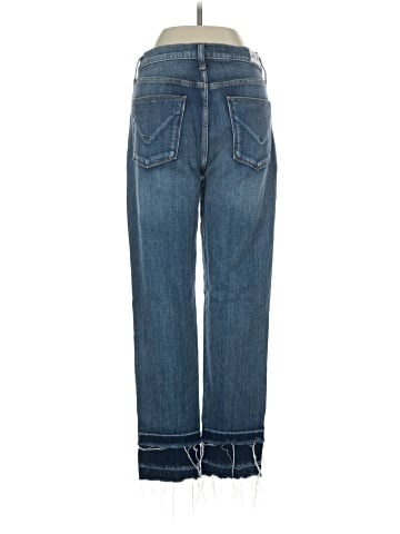 Hudson Jeans Jeans (view 2)