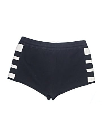 Adidas Athletic Shorts (view 2)