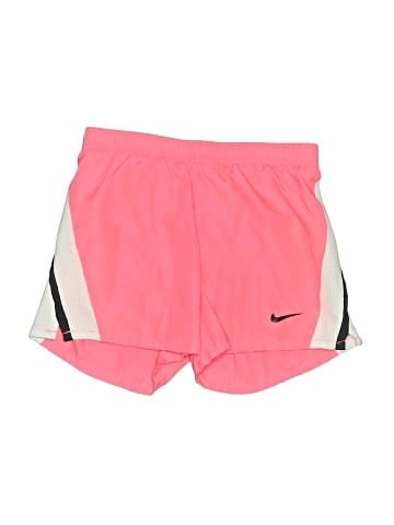 Nike Athletic Shorts (view 1)