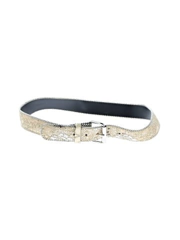 Unbranded Belt (view 1)