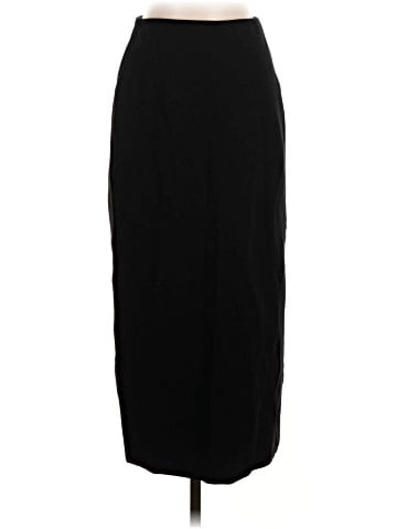 Banana Republic Formal Skirt (view 1)