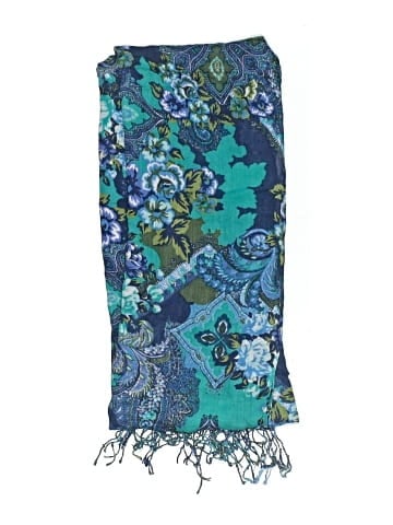 Isaac Mizrahi LIVE! Scarf (view 2)