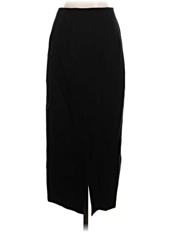 Banana Republic Formal Skirt (view 2)