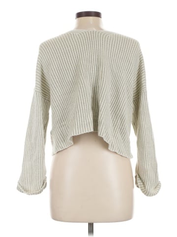 Cato Pullover Sweater (view 2)