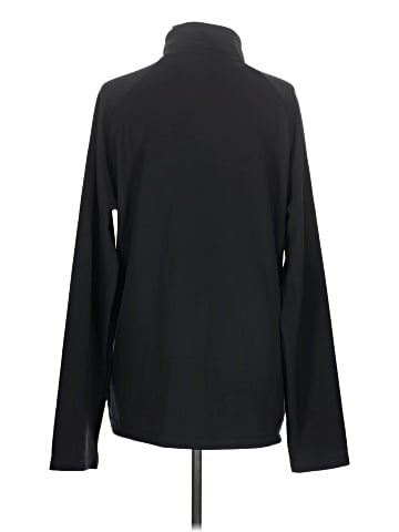 Puma Track Jacket (view 2)