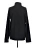 Puma Black Track Jacket Size L - photo 2