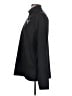 Puma Black Track Jacket Size L - photo 5