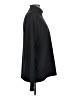 Puma Black Track Jacket Size L - photo 4