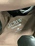 J.Crew Brown Tank Top Size M - photo 7