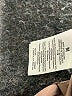 J.Crew Brown Tank Top Size M - photo 8