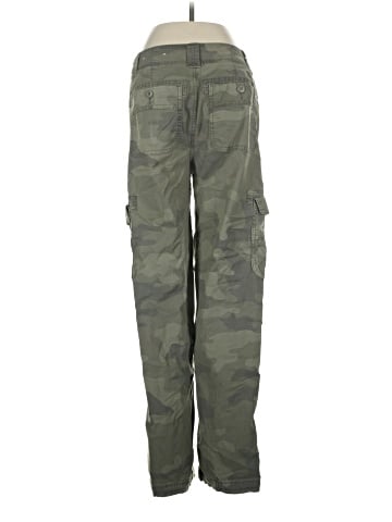 American Eagle Outfitters Cargo Pants (view 2)