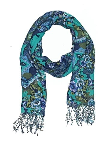 Isaac Mizrahi LIVE! Scarf (view 1)