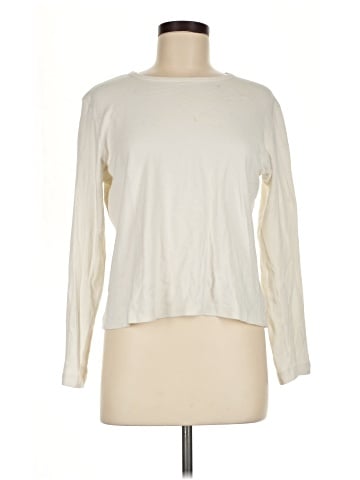 Isda & Co Long Sleeve T-Shirt (view 1)