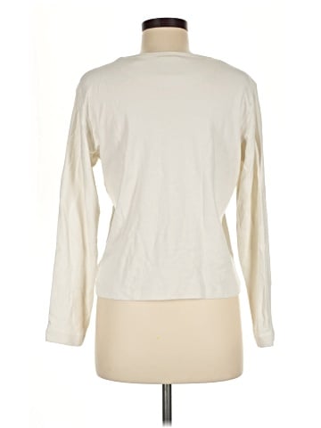 Isda & Co Long Sleeve T-Shirt (view 2)