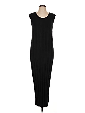 Unbranded Casual Dress (view 1)