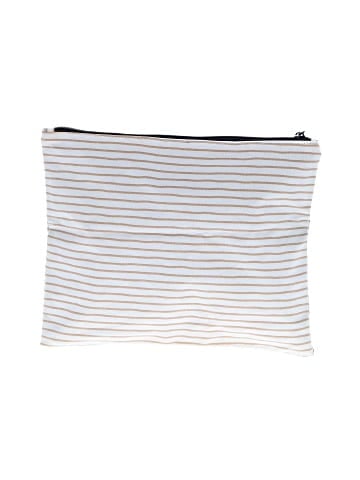 Unbranded Makeup Bag (view 2)