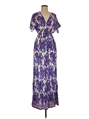MICHAEL Michael Kors Casual Dress (view 1)
