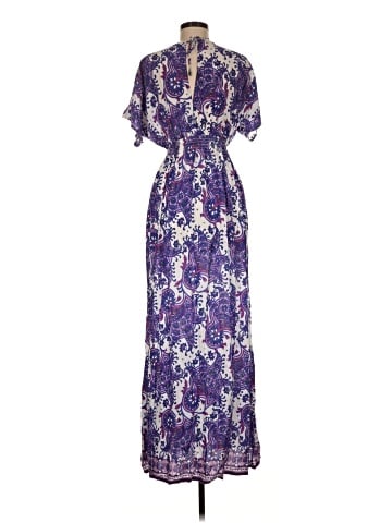 MICHAEL Michael Kors Casual Dress (view 2)