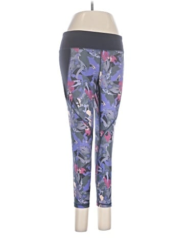 Patagonia Active Pants (view 1)