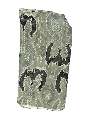 Apt. 9 Scarf (view 2)