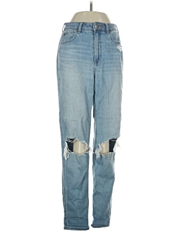 American Eagle Outfitters Jeans (view 1)