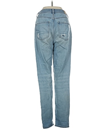 American Eagle Outfitters Jeans (view 2)