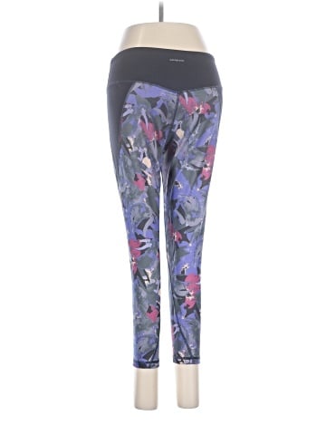 Patagonia Active Pants (view 2)