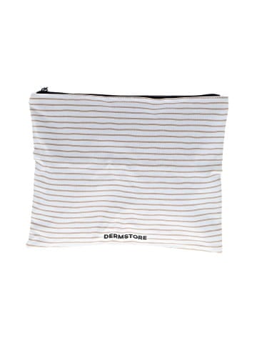 Unbranded Makeup Bag (view 1)
