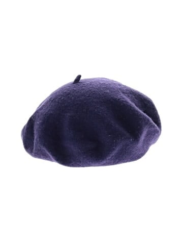 Halogen Hat (view 1)