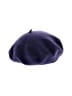 Halogen Purple Hat One size - photo 1