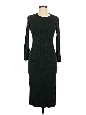Superdry Casual Dress (view 1)