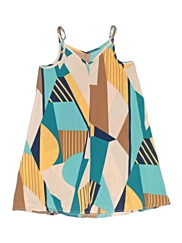 Shein Dress (view 2)