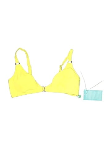 Melissa Odabash Swimsuit Top (view 1)