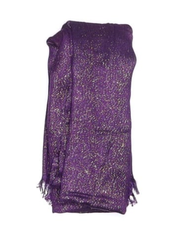 Unbranded Scarf (view 2)