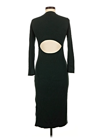 Superdry Casual Dress (view 2)