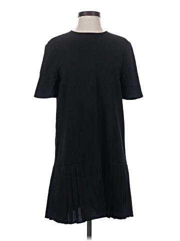 Zara Casual Dress (view 1)