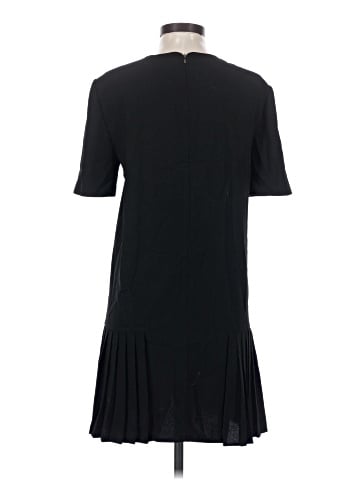 Zara Casual Dress (view 2)