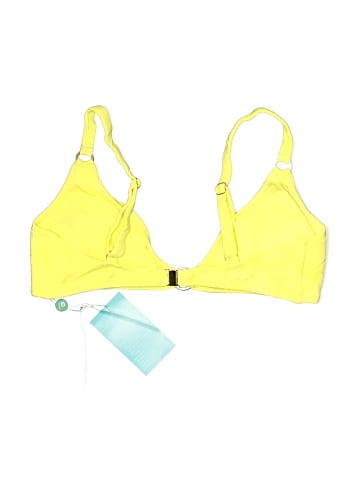 Melissa Odabash Swimsuit Top (view 2)