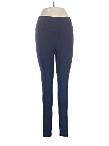 Tail Active Pants (view 1)