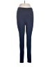Tail Solid Blue Active Pants Size M - photo 1