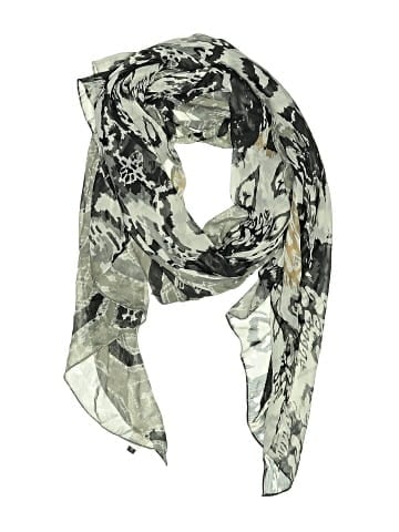 Apt. 9 Scarf (view 1)