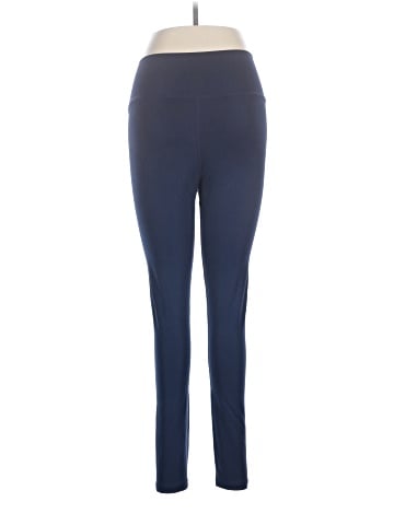 Tail Active Pants (view 2)