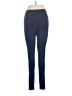 Tail Solid Blue Active Pants Size M - photo 2