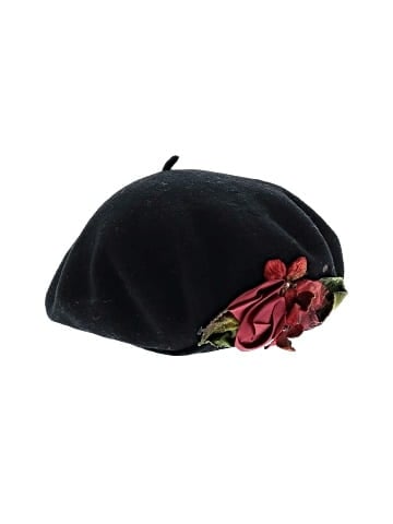Unbranded Hat (view 1)