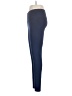 Tail Solid Blue Active Pants Size M - photo 5