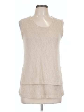 Nally & Millie Sweater Vest (view 1)