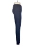 Tail Solid Blue Active Pants Size M - photo 4
