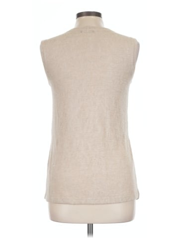 Nally & Millie Sweater Vest (view 2)