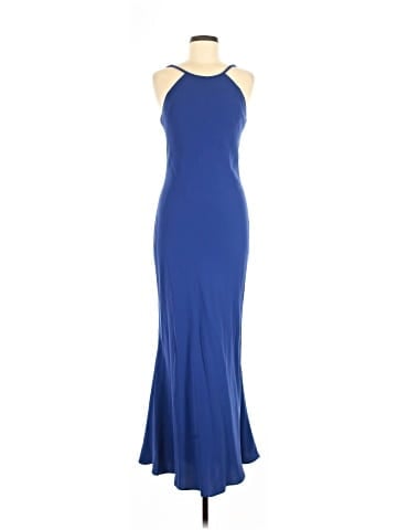 Calvin Klein Cocktail Dress (view 1)