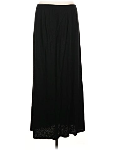 Eileen Fisher Formal Skirt (view 1)